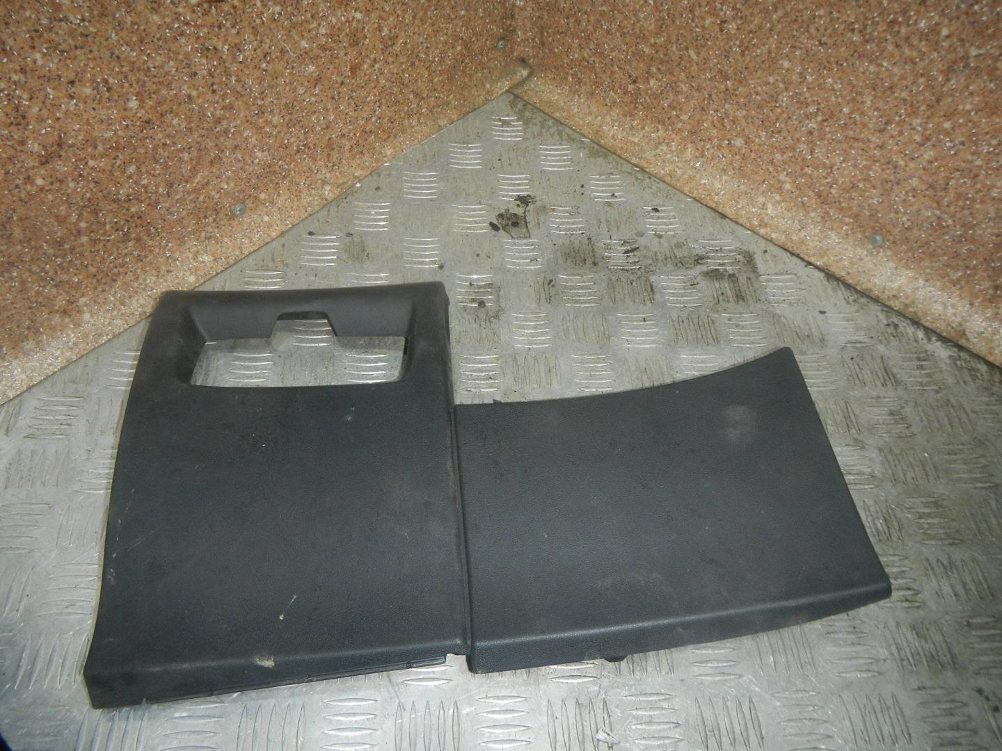 Накладка