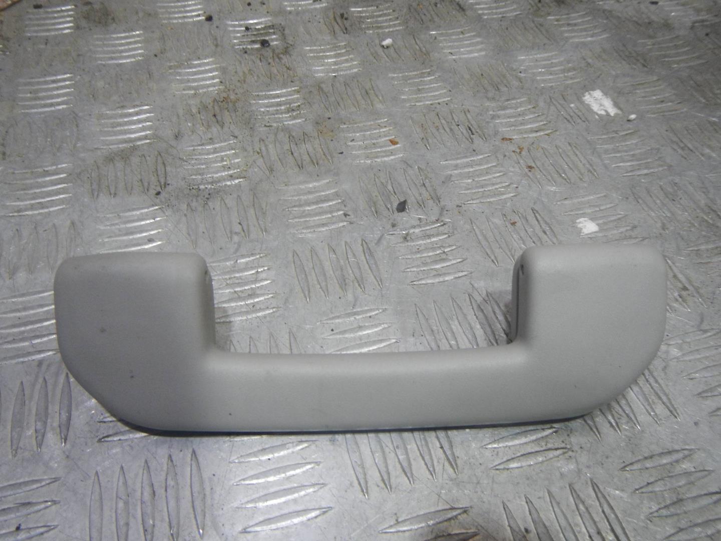 Ручка внутренняя потолочная