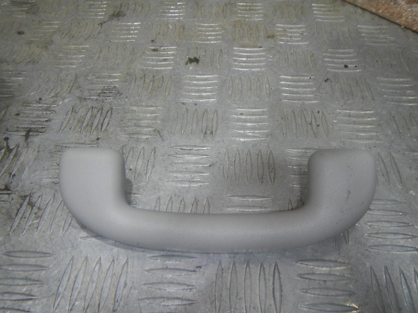 Ручка внутренняя потолочная