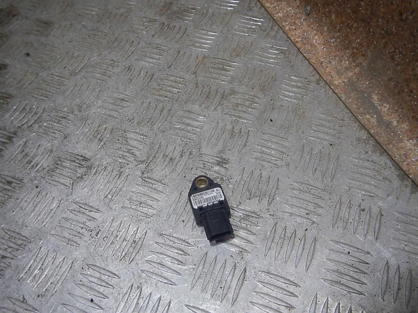 Датчик удара AIR BAG