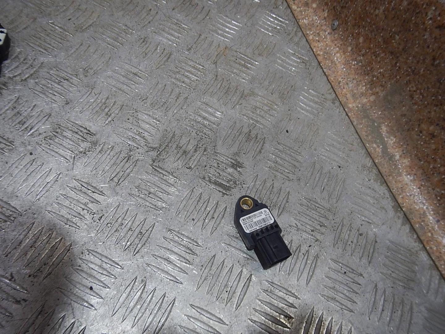 Датчик удара AIR BAG