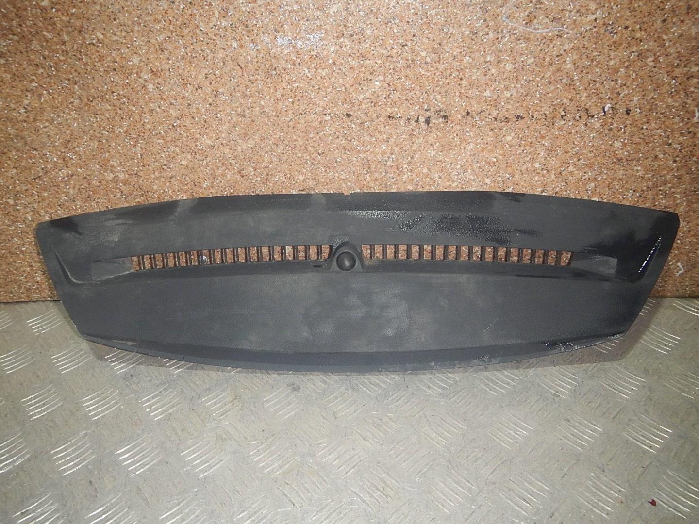 Накладка