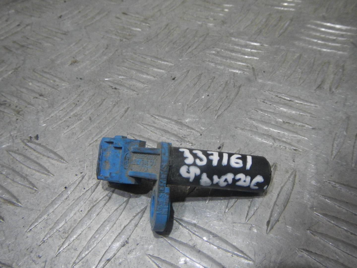 Датчик положения коленвала