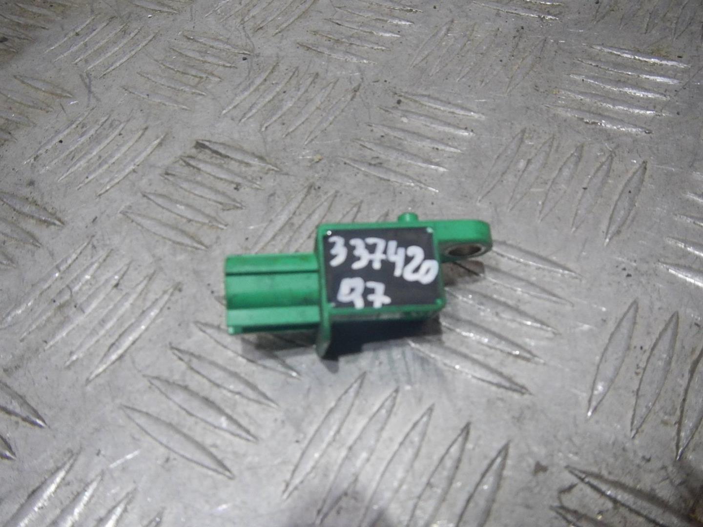 Датчик удара AIR BAG