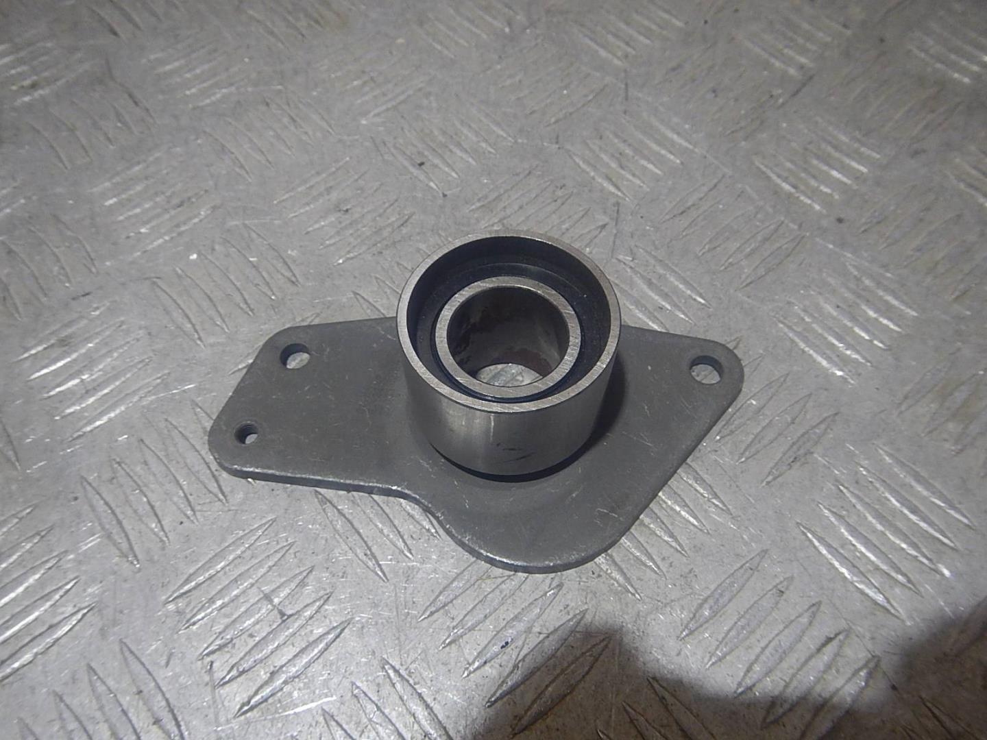 Ролик-натяжитель ремня ГРМ