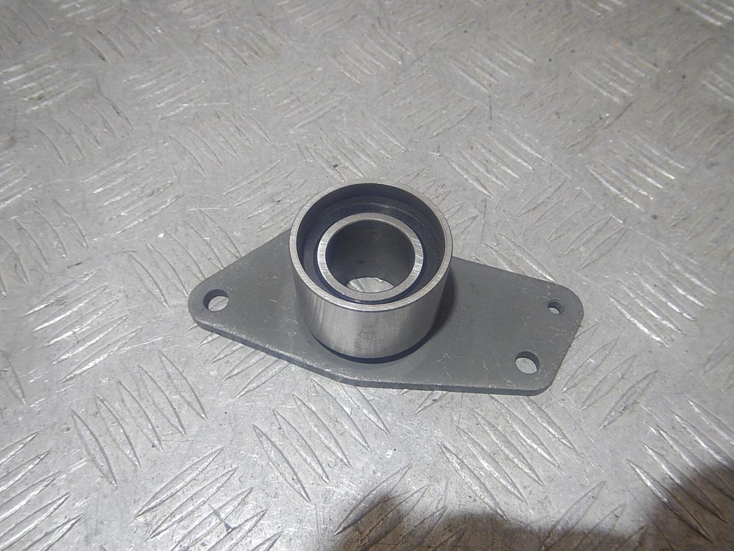 Ролик-натяжитель ремня ГРМ