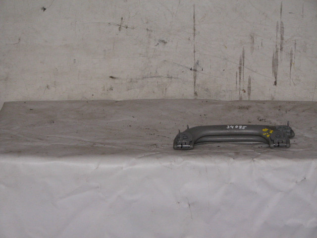 Ручка внутренняя потолочная