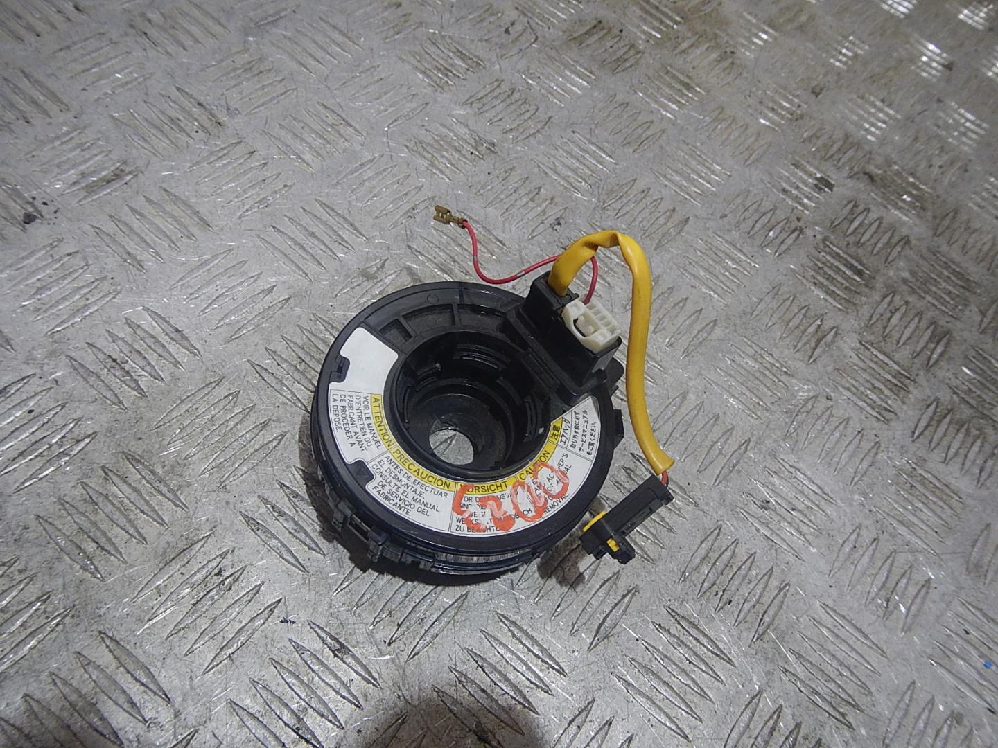 Механизм подрулевой для SRS (ленточный)