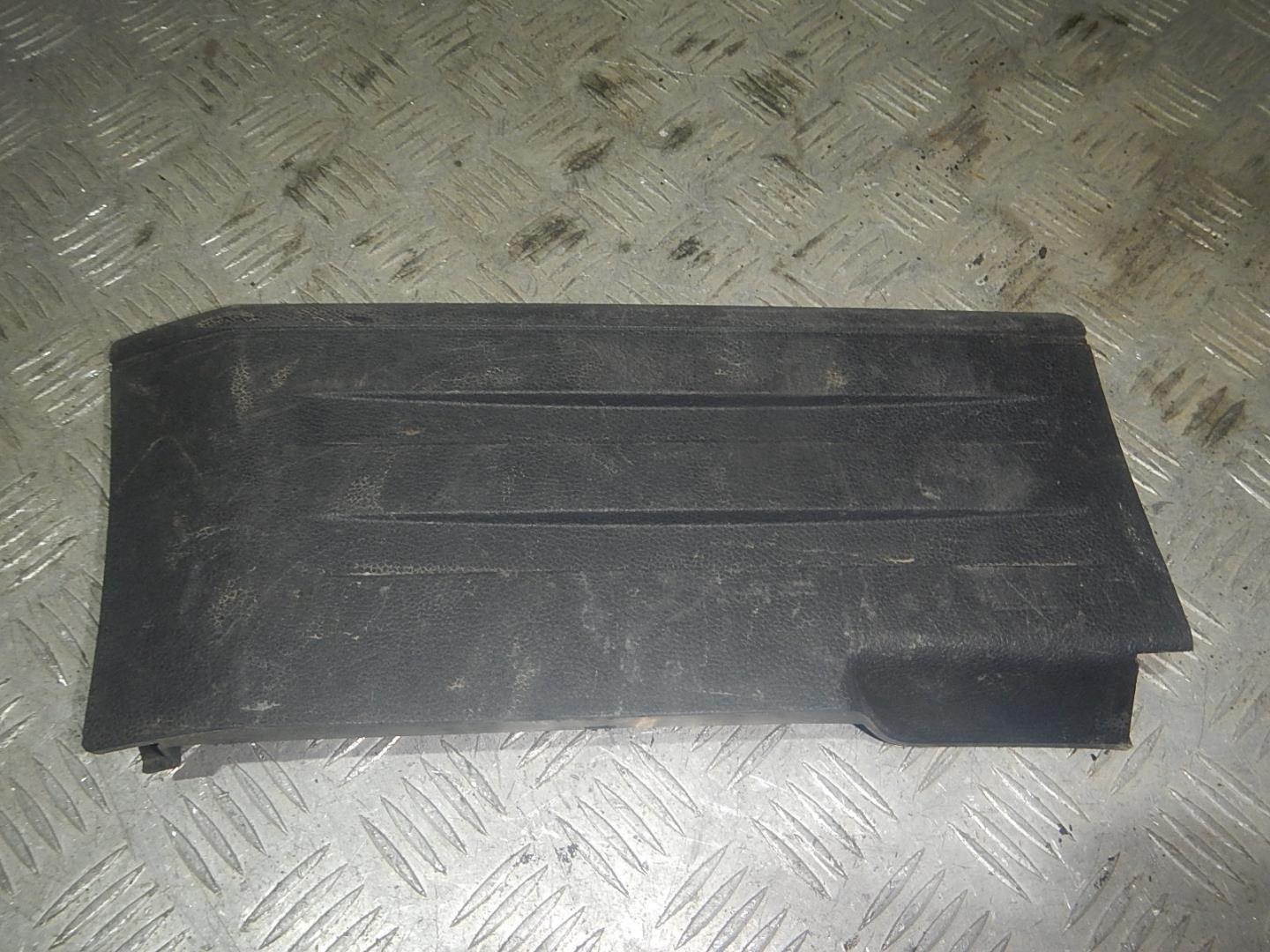 Накладка