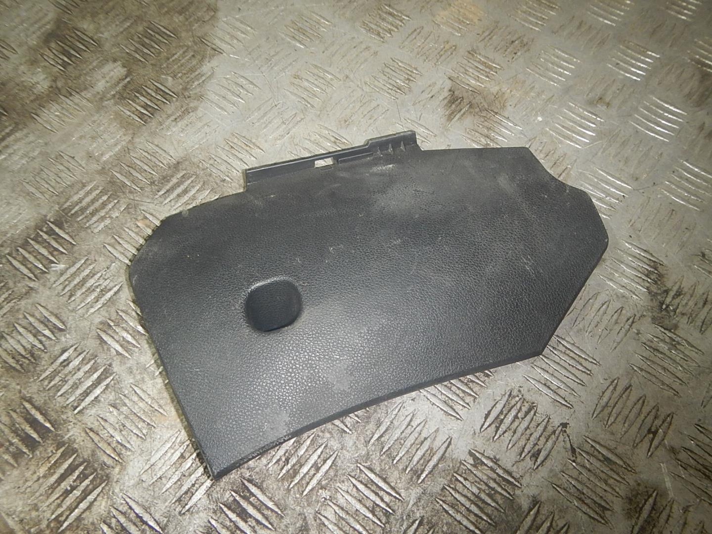 Накладка