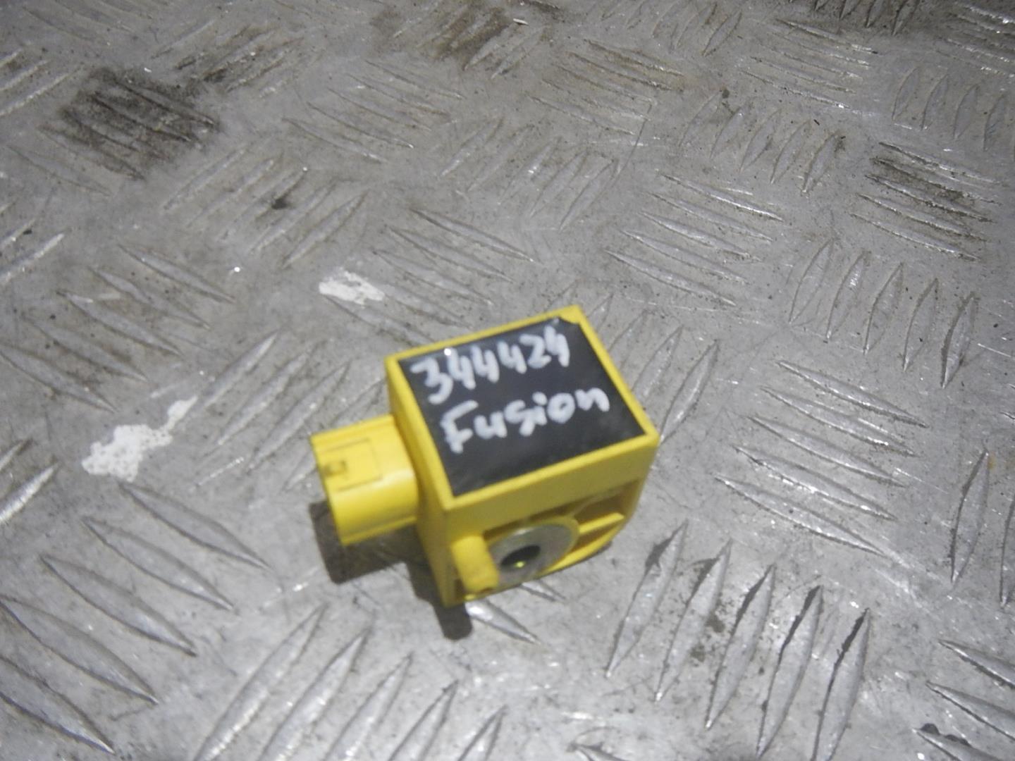 Датчик удара AIR BAG