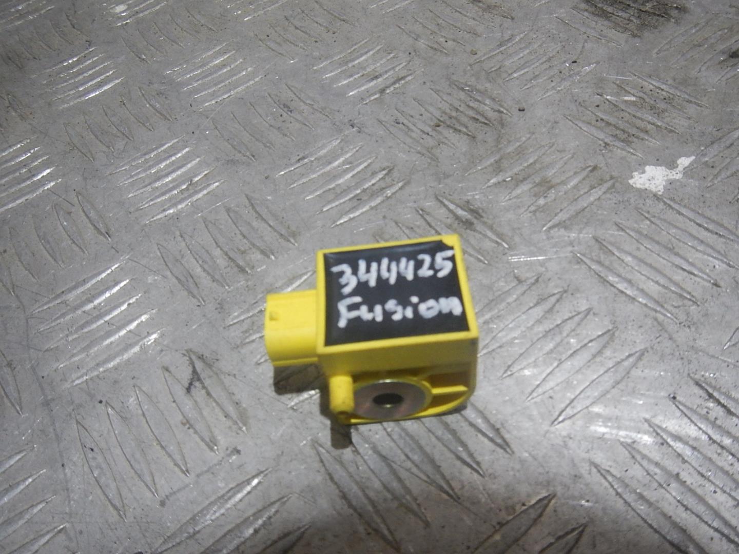 Датчик удара AIR BAG