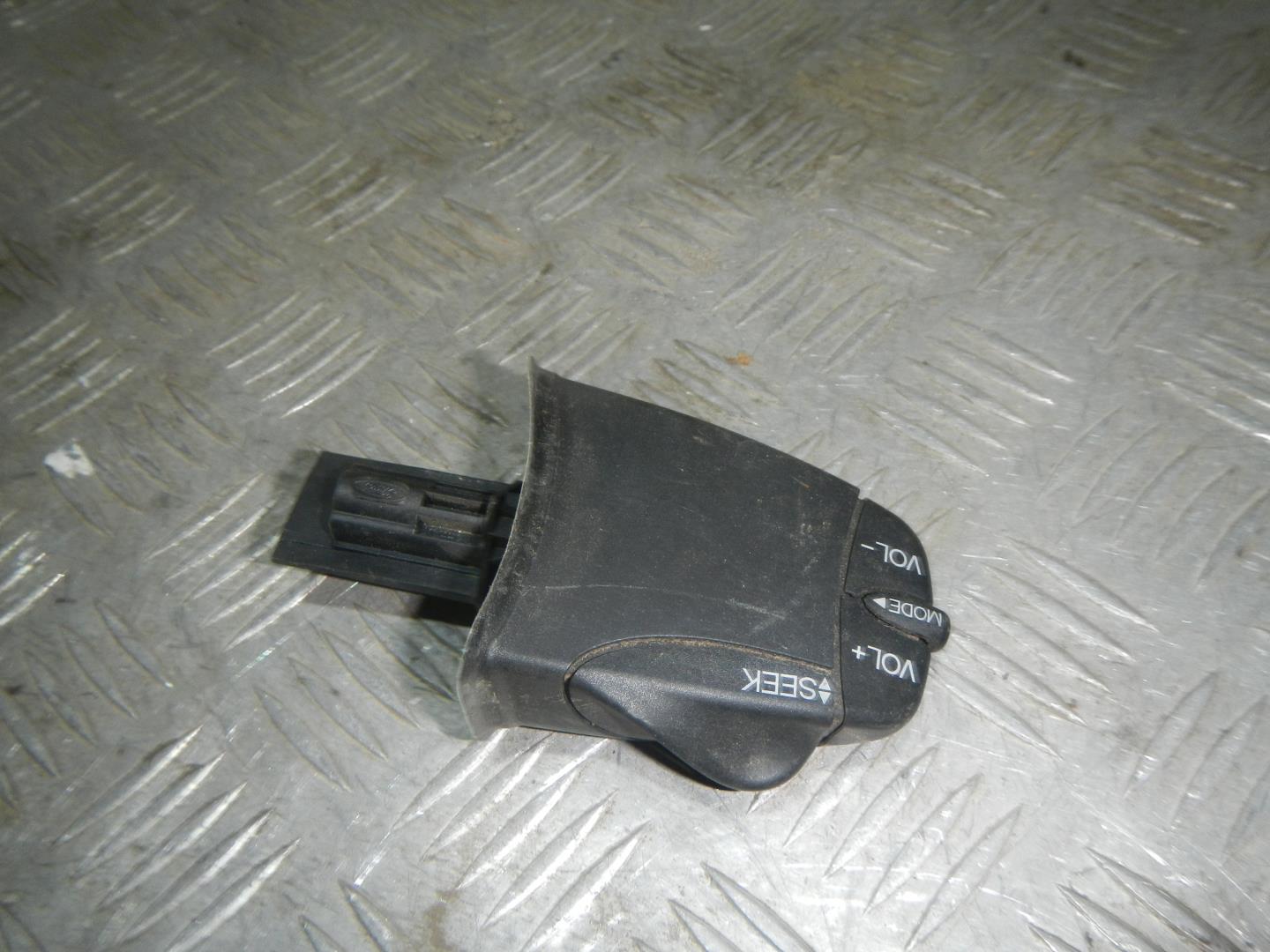 Переключатель