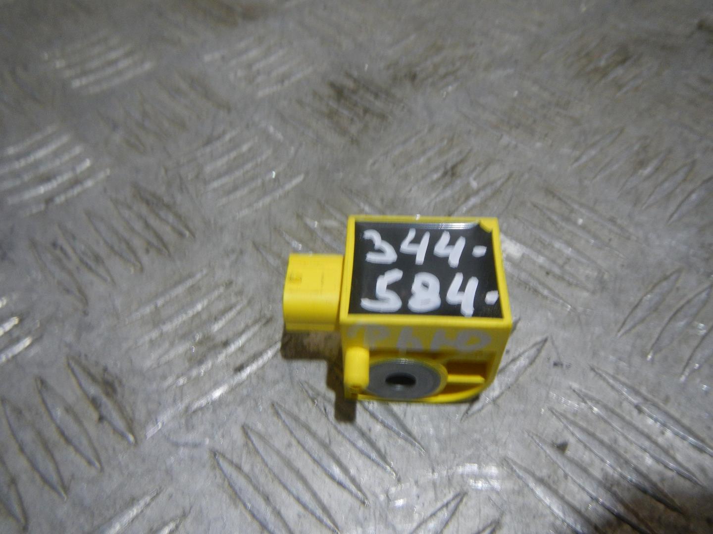 Датчик удара AIR BAG