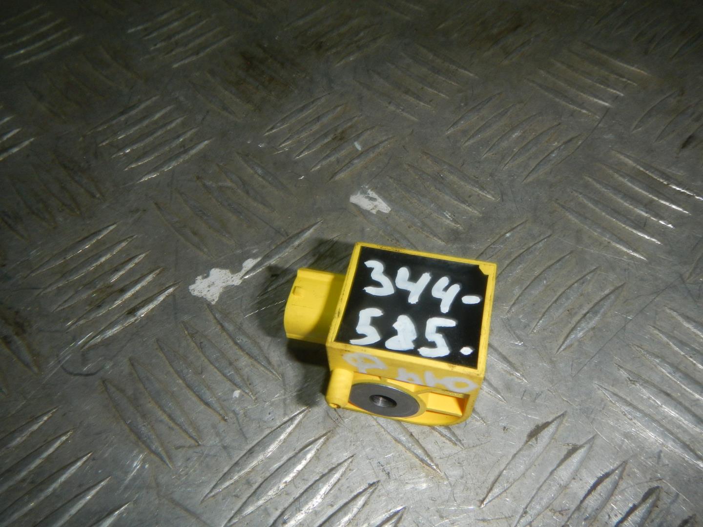 Датчик удара AIR BAG