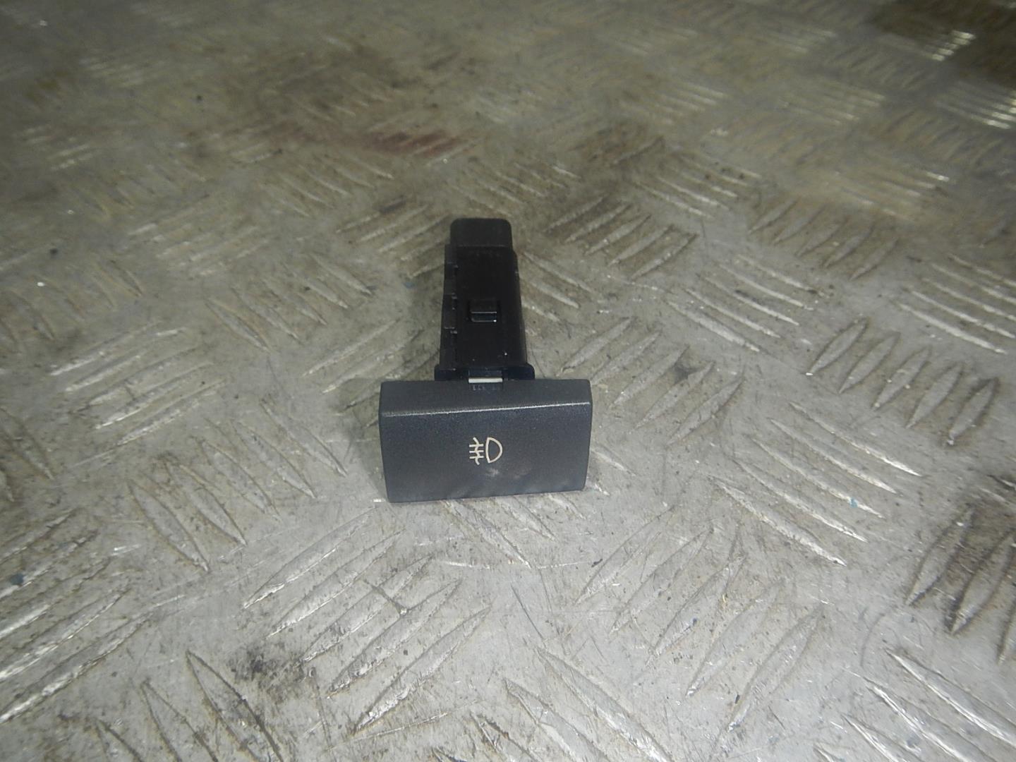 Кнопка многофункциональная