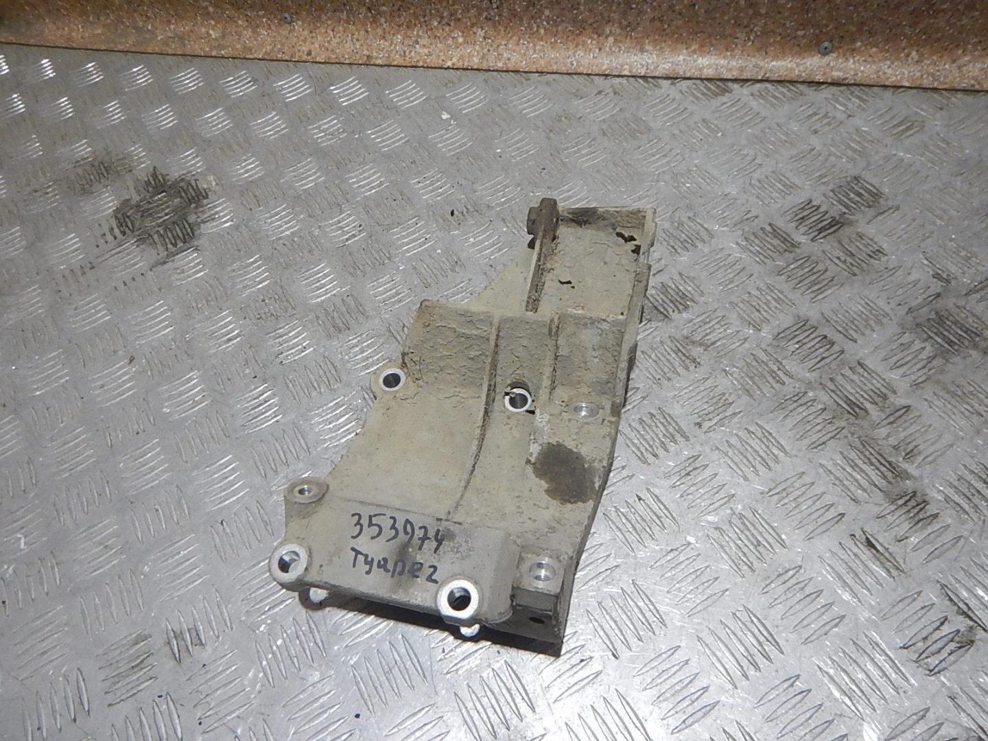 Кронштейн кондиционера