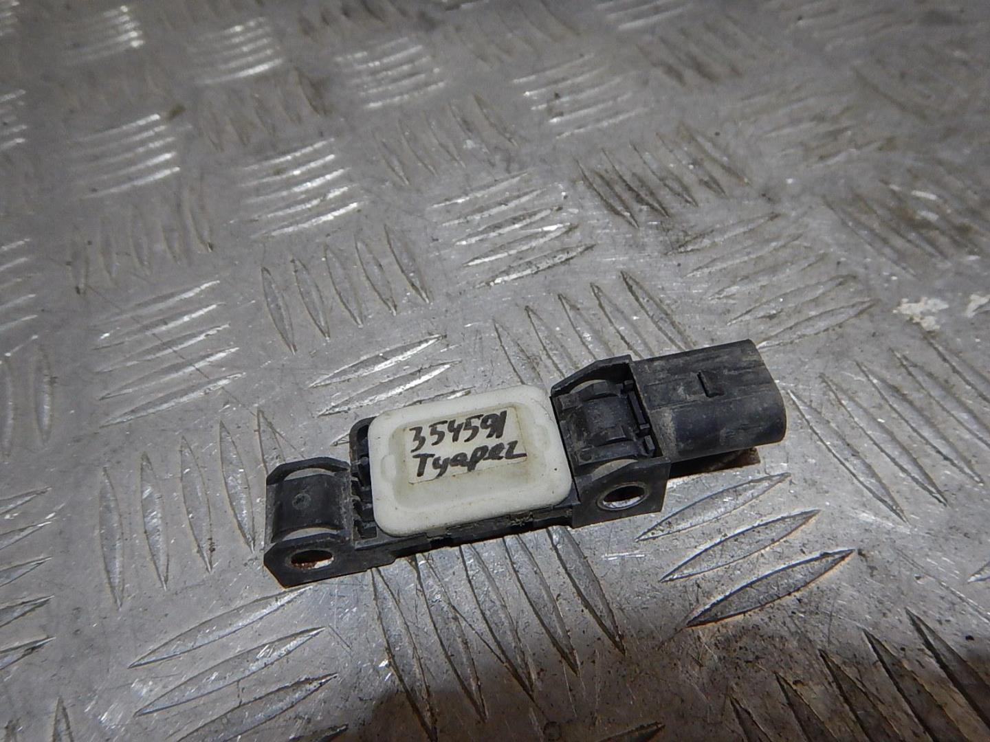 Датчик удара AIR BAG