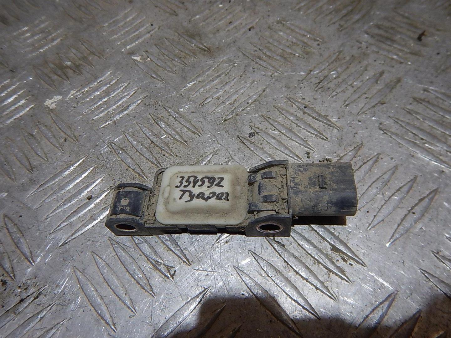 Датчик удара AIR BAG