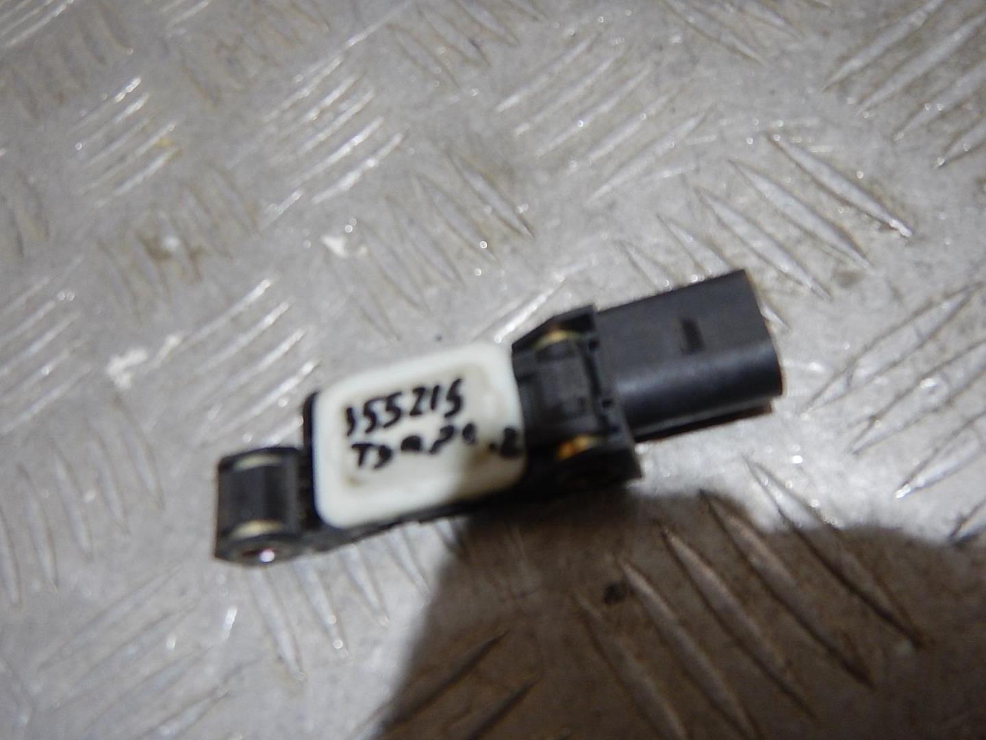Датчик удара AIR BAG