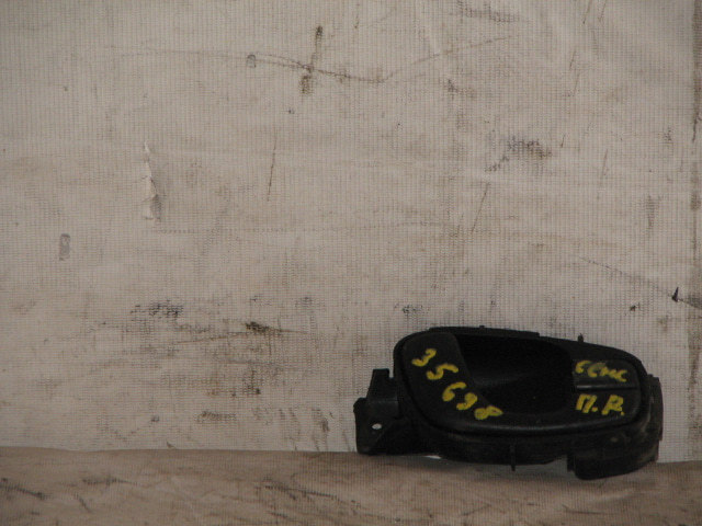 Ручка двери внутренняя правая