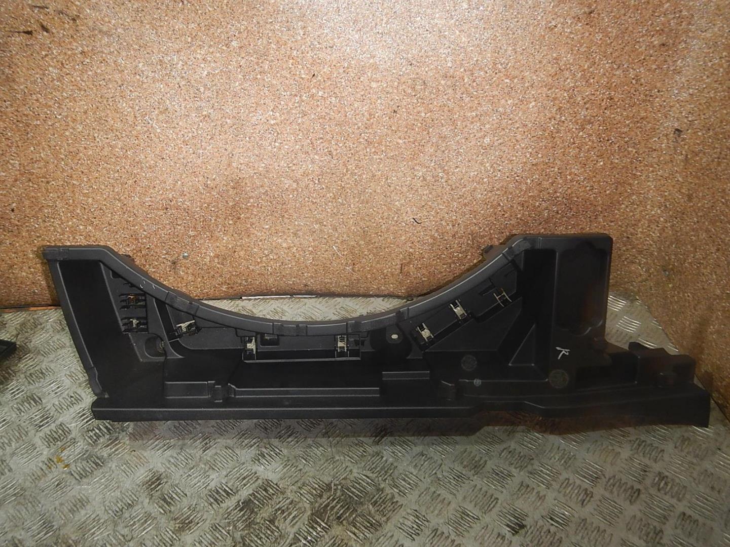 Ящик для инструментов