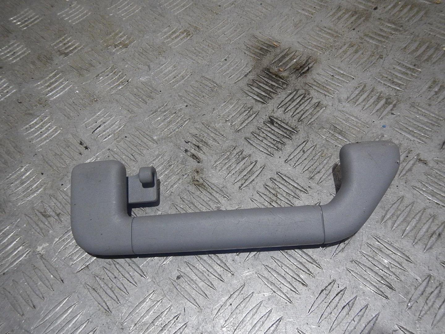 Ручка внутренняя потолочная