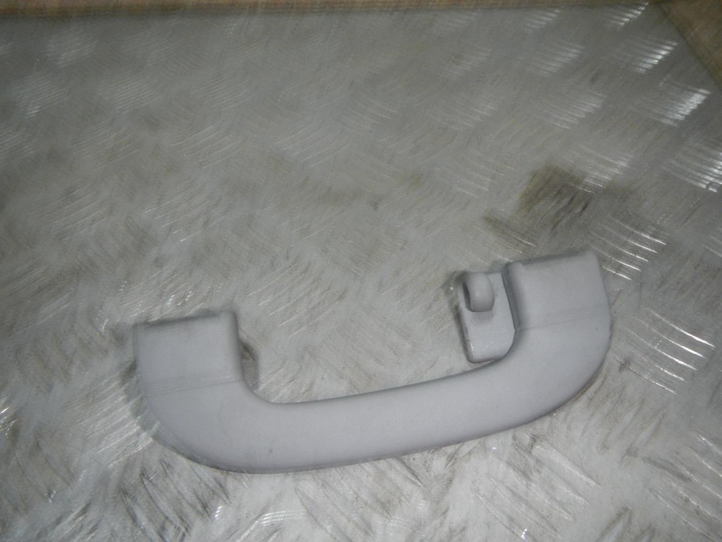 Ручка внутренняя потолочная