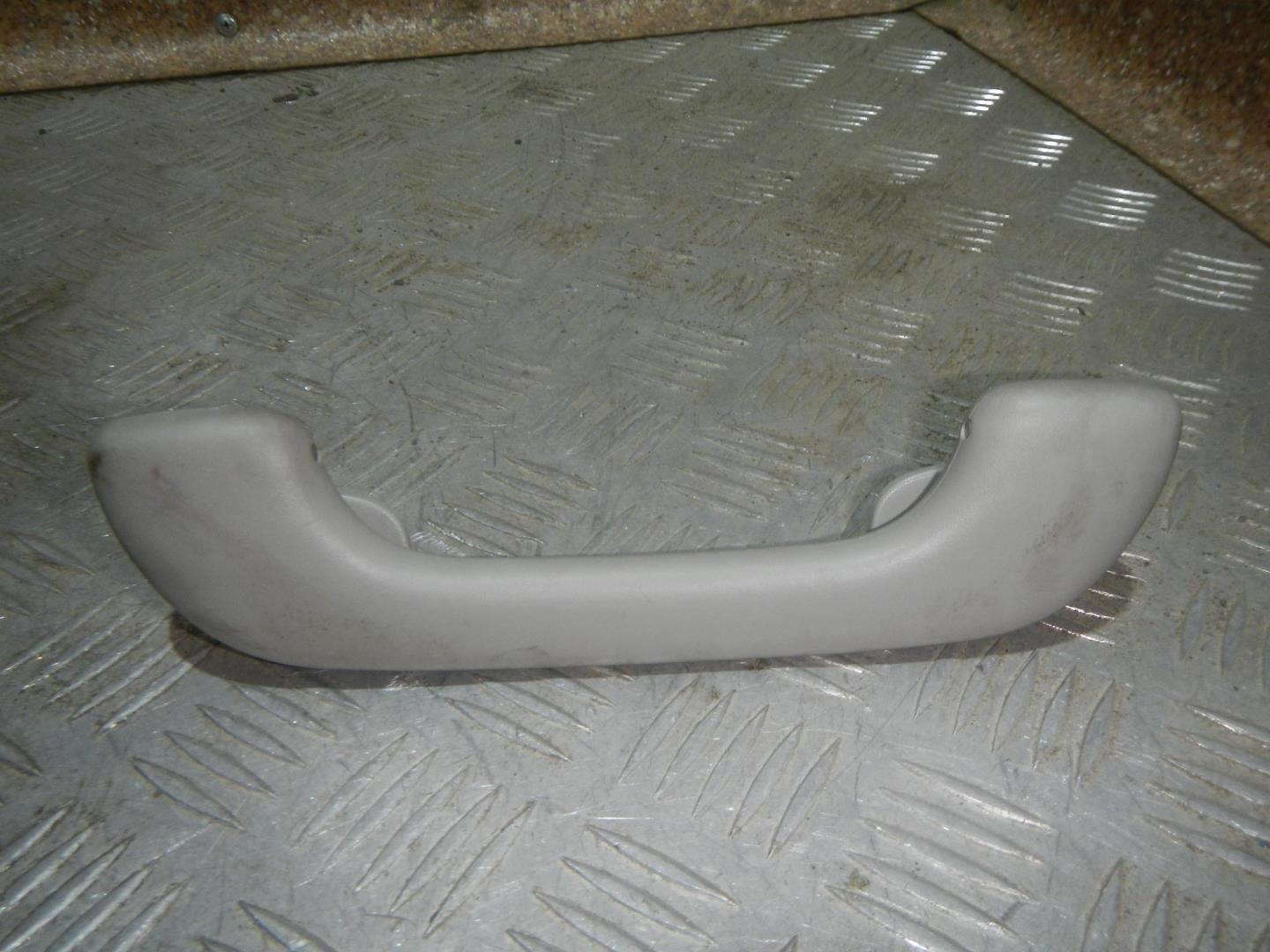 Ручка внутренняя потолочная