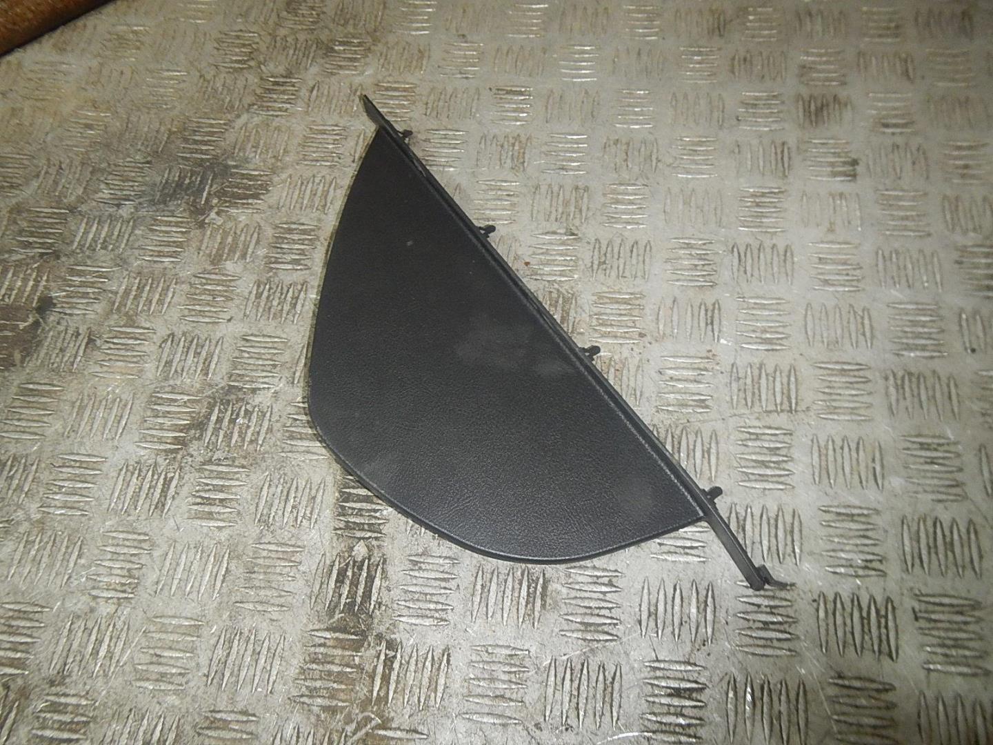 Накладка