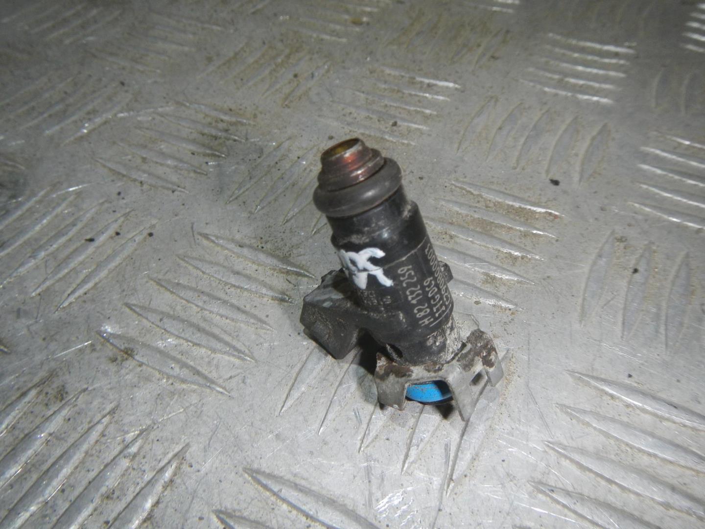 AP-0006591522 AP-0006591522