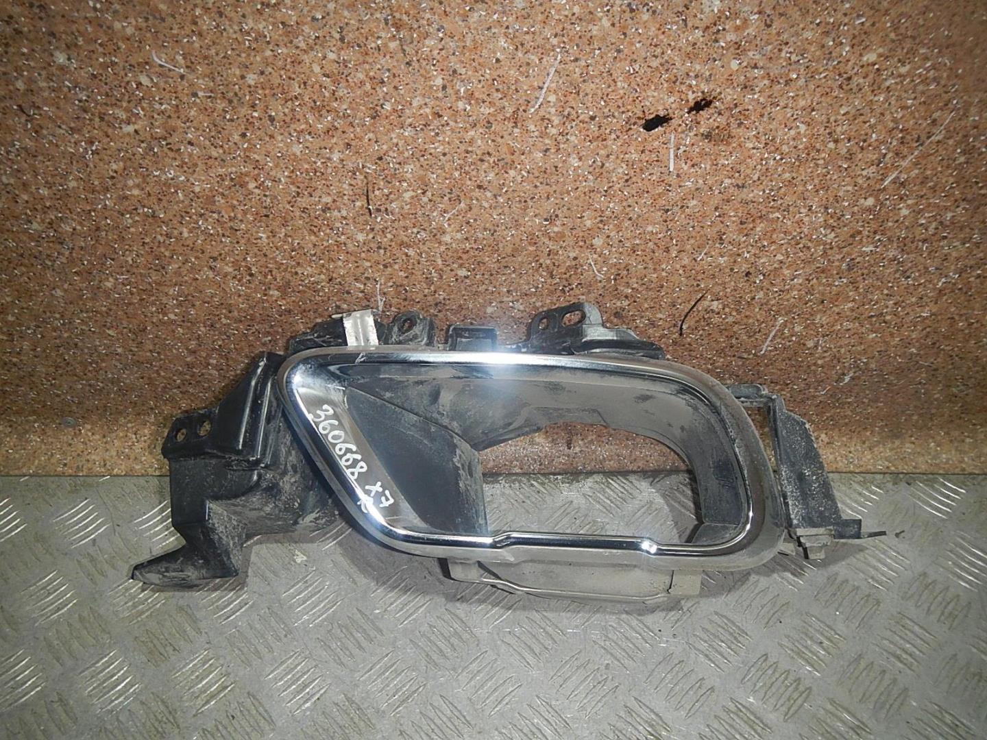 Насадка на глушитель