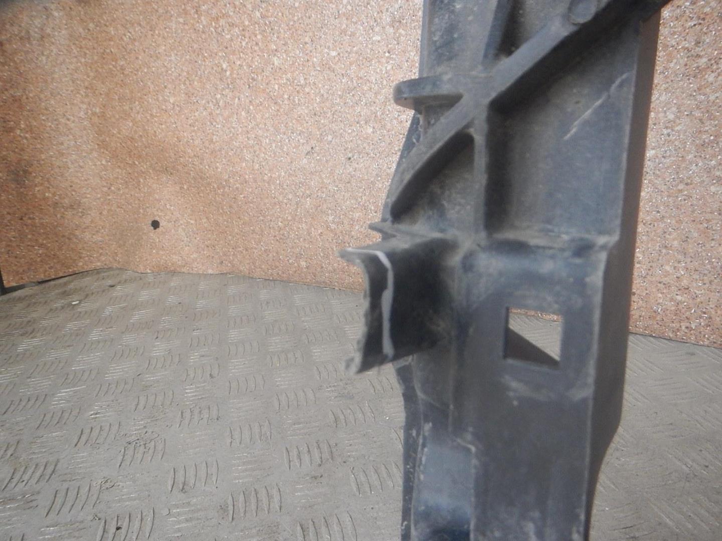 Панель передняя (телевизор)