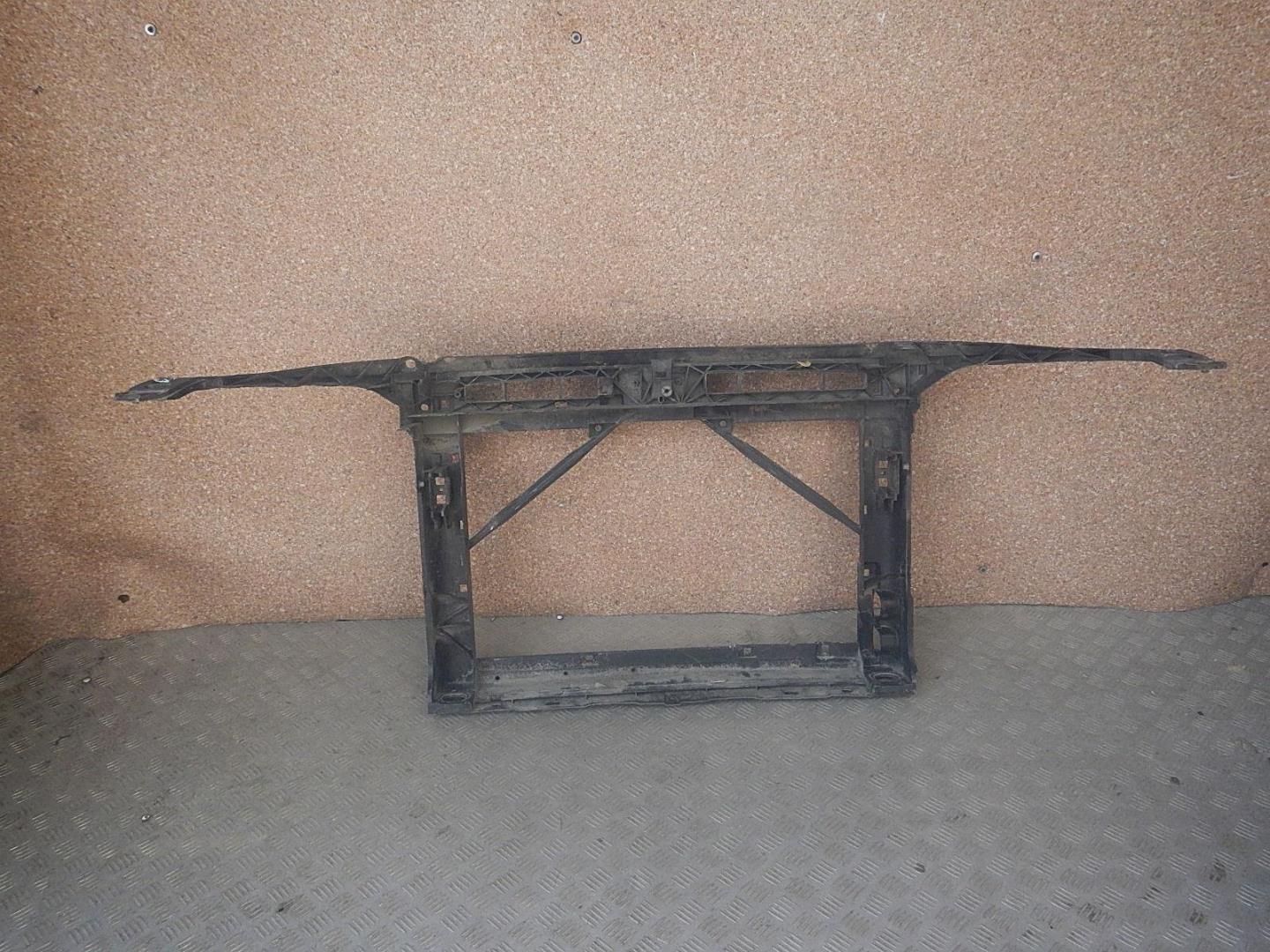 Панель передняя (телевизор)