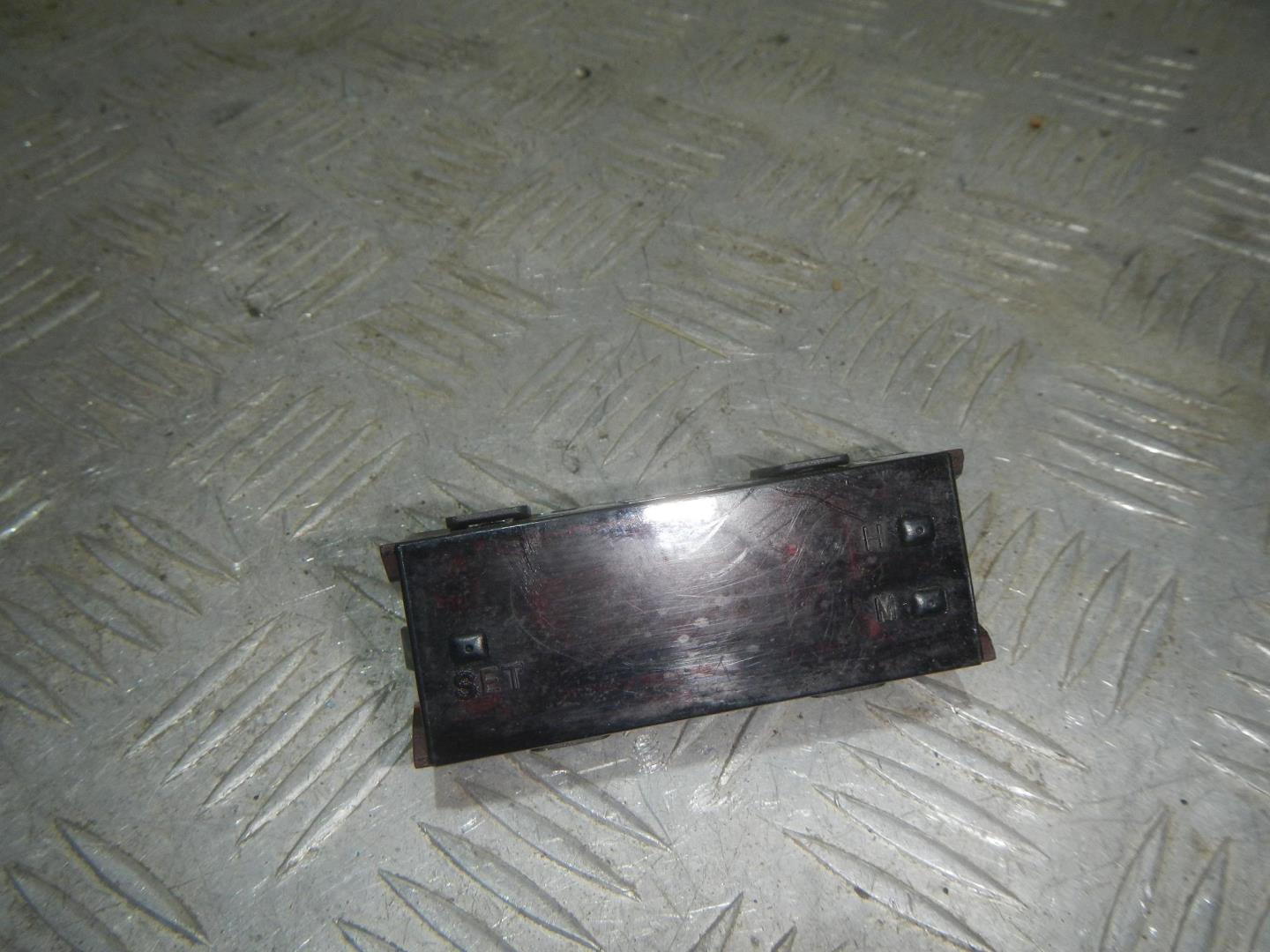 Часы