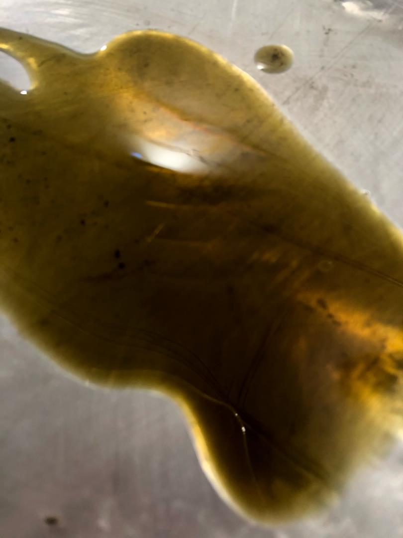 АКПП (автоматическая коробка переключения передач)