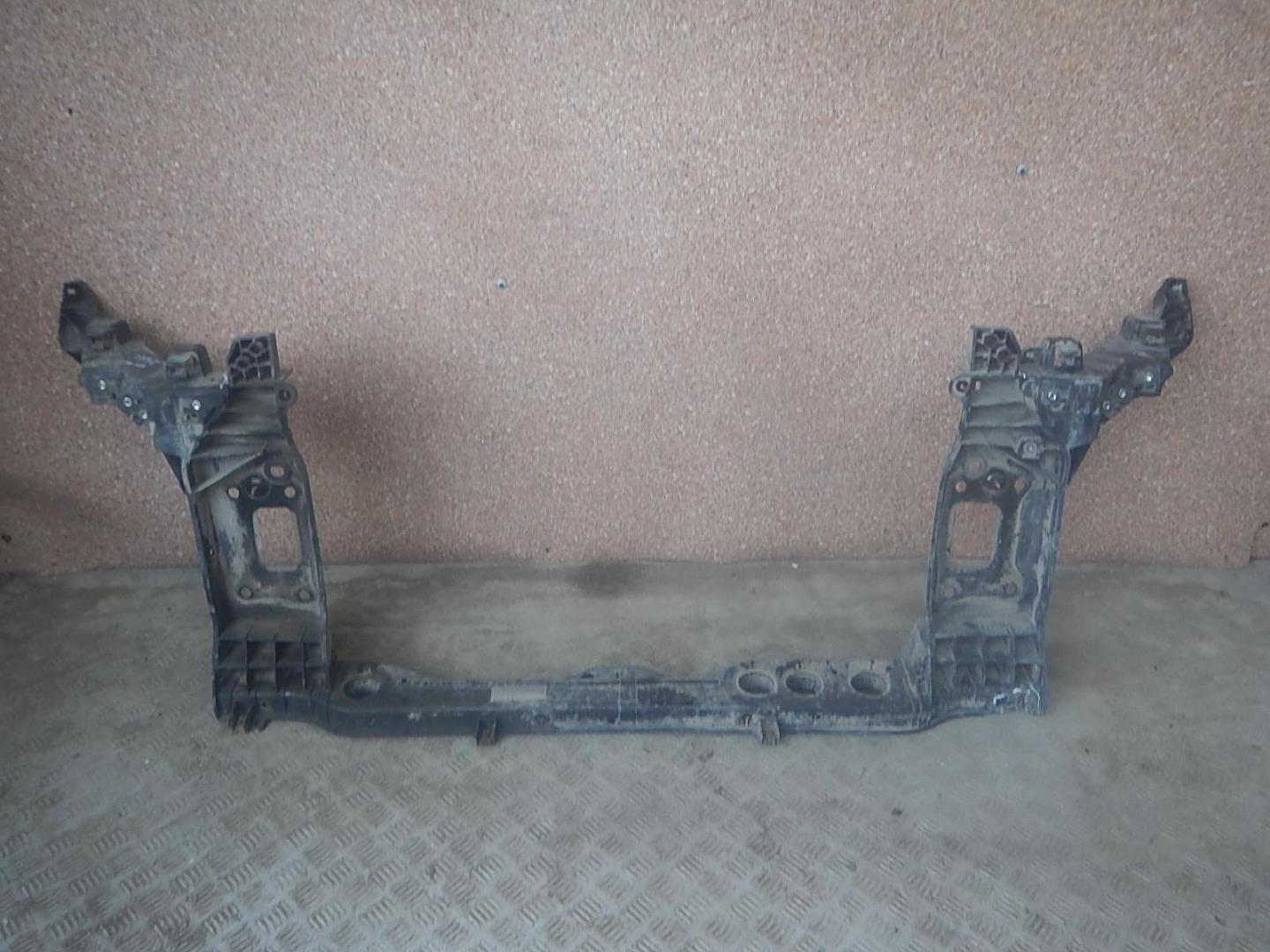 Панель передняя (телевизор)