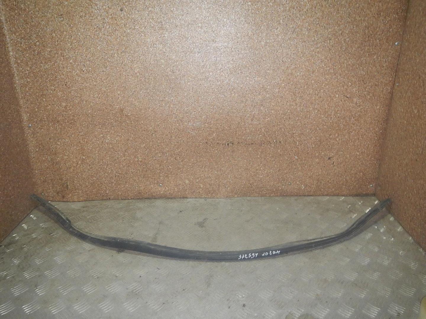 Уплотнитель