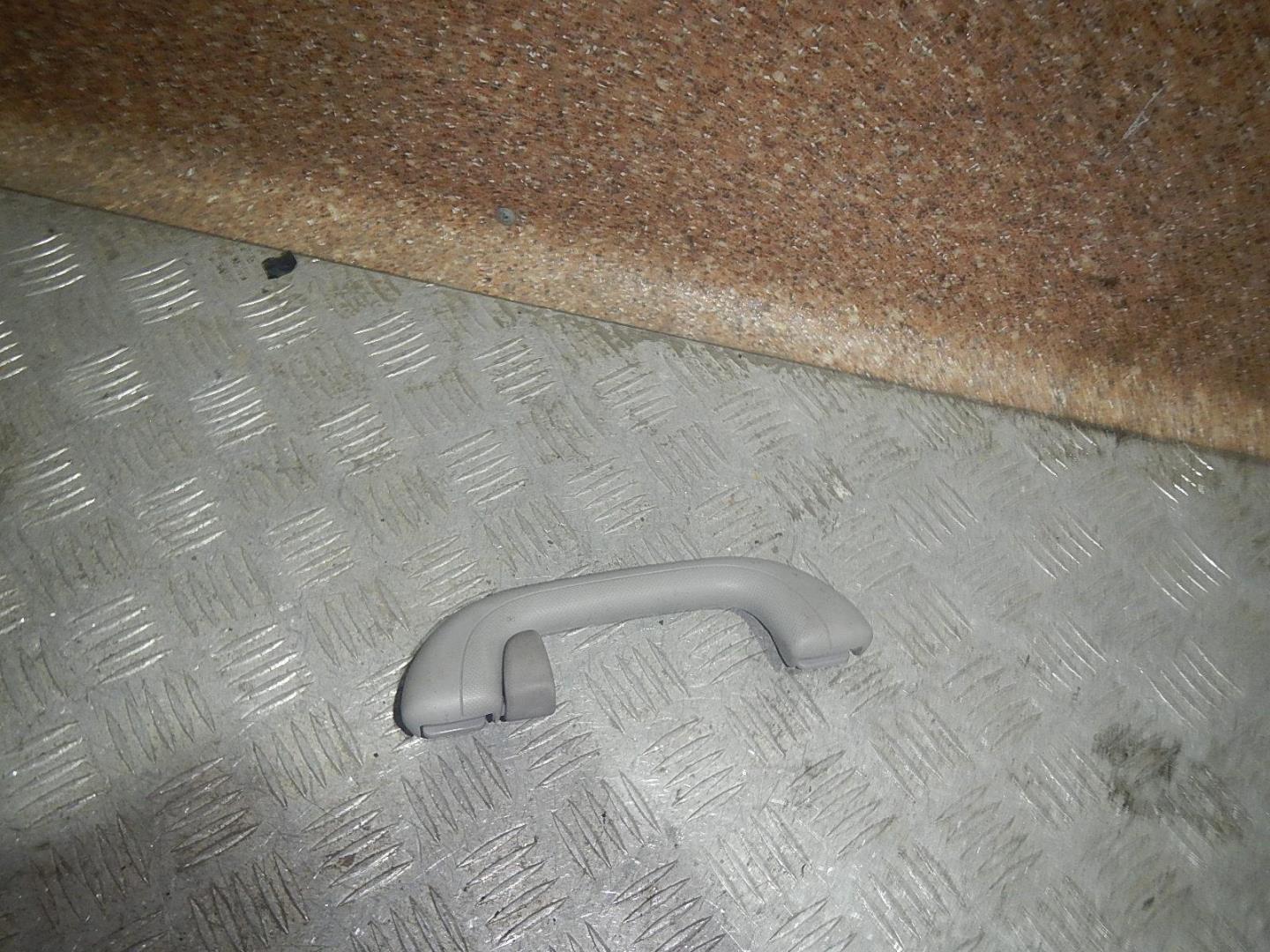 Ручка внутренняя потолочная