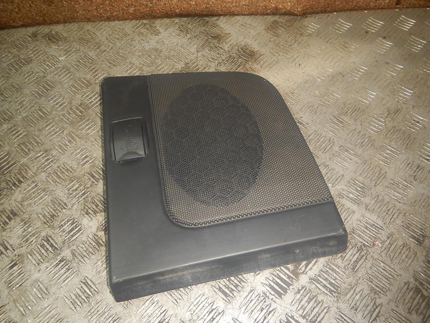 Решетка динамика