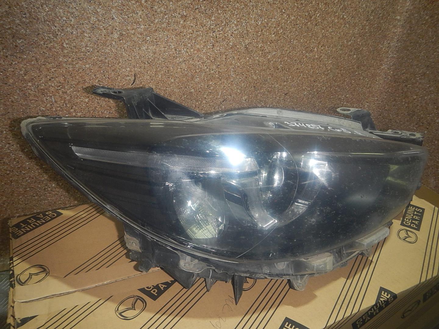 AP-0007175475 AP-0007175475