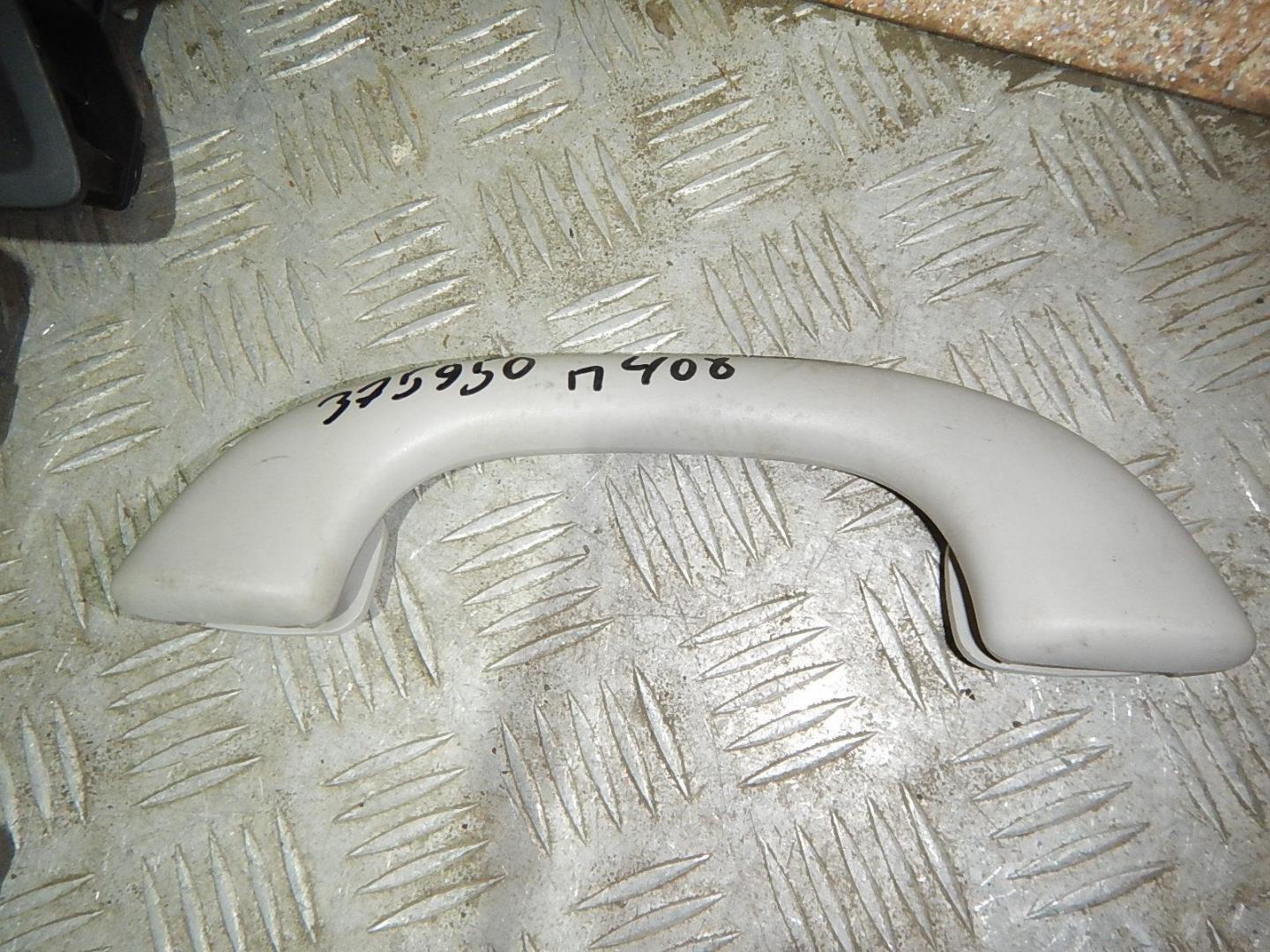 Ручка внутренняя потолочная