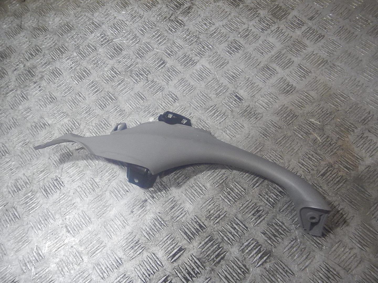 Ручка внутренняя потолочная