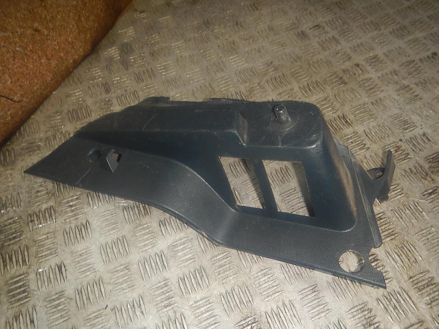 Кронштейн (сопут. товар)