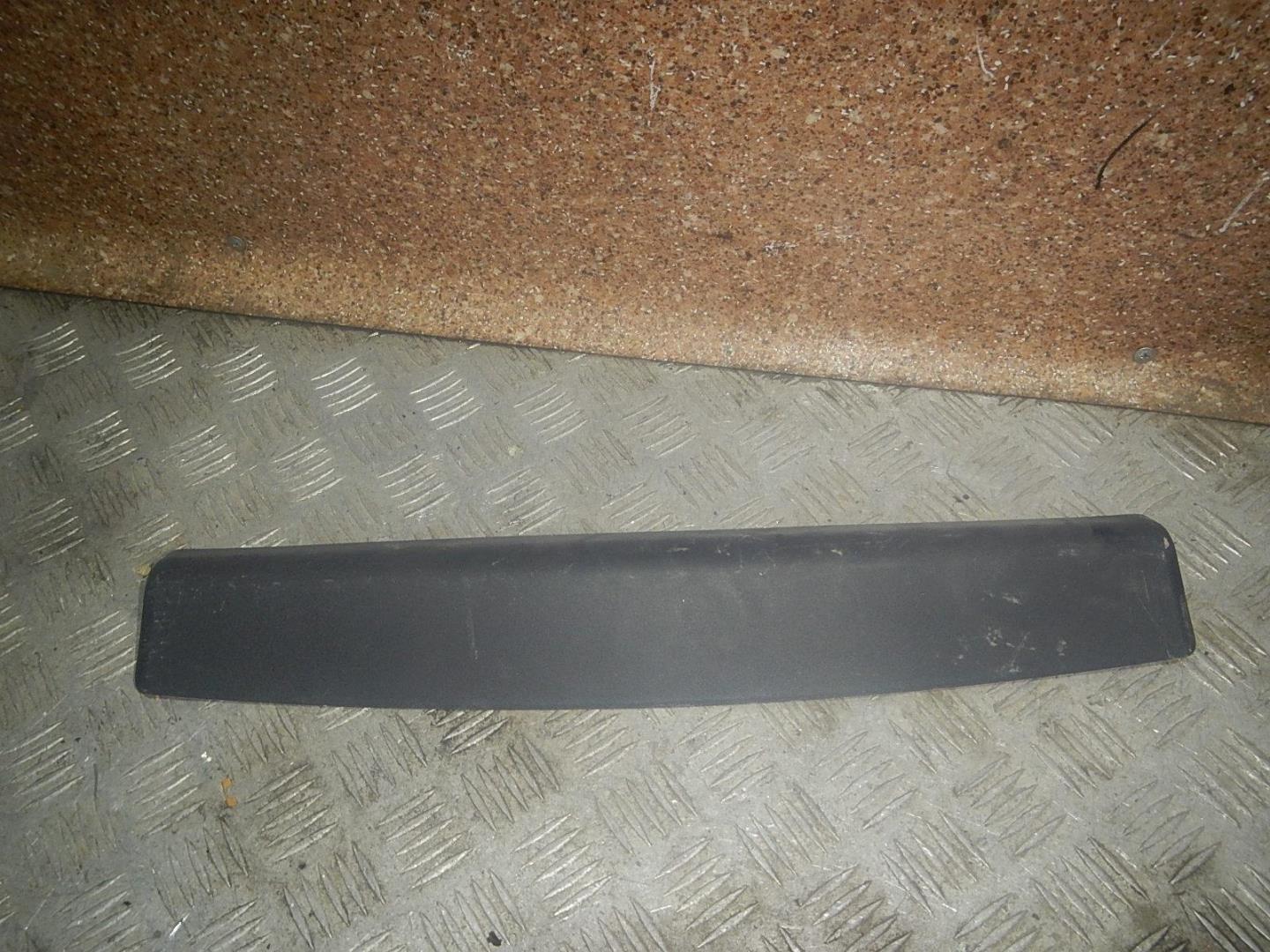 Накладка