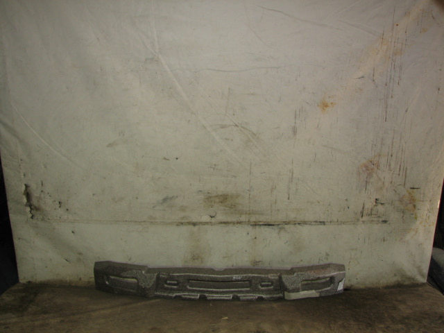Наполнитель переднего бампера