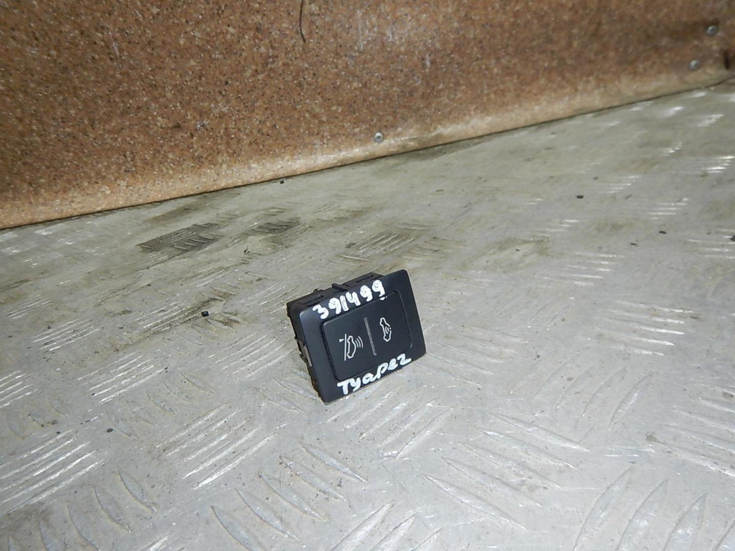 кнопка