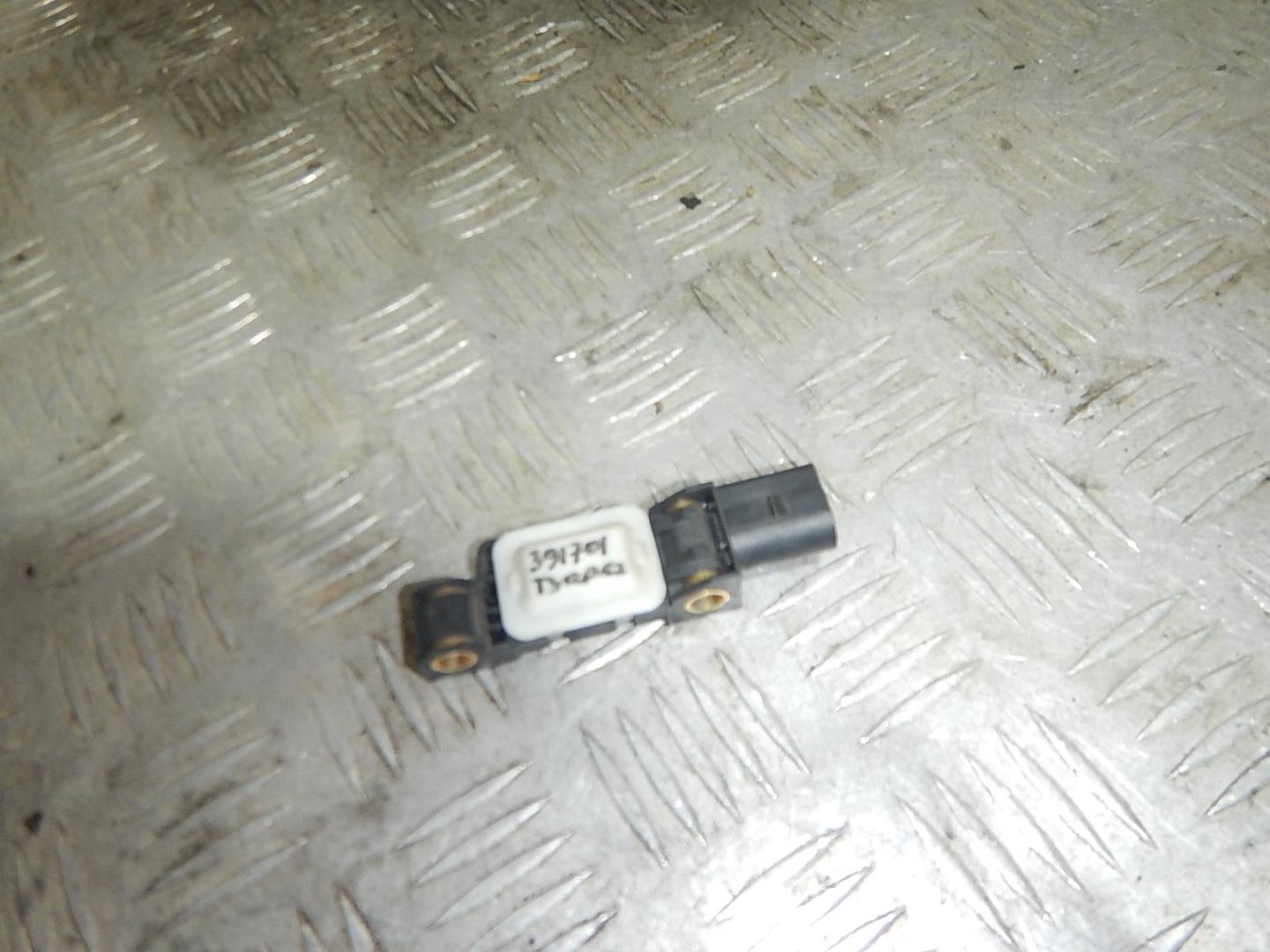 Датчик удара AIR BAG