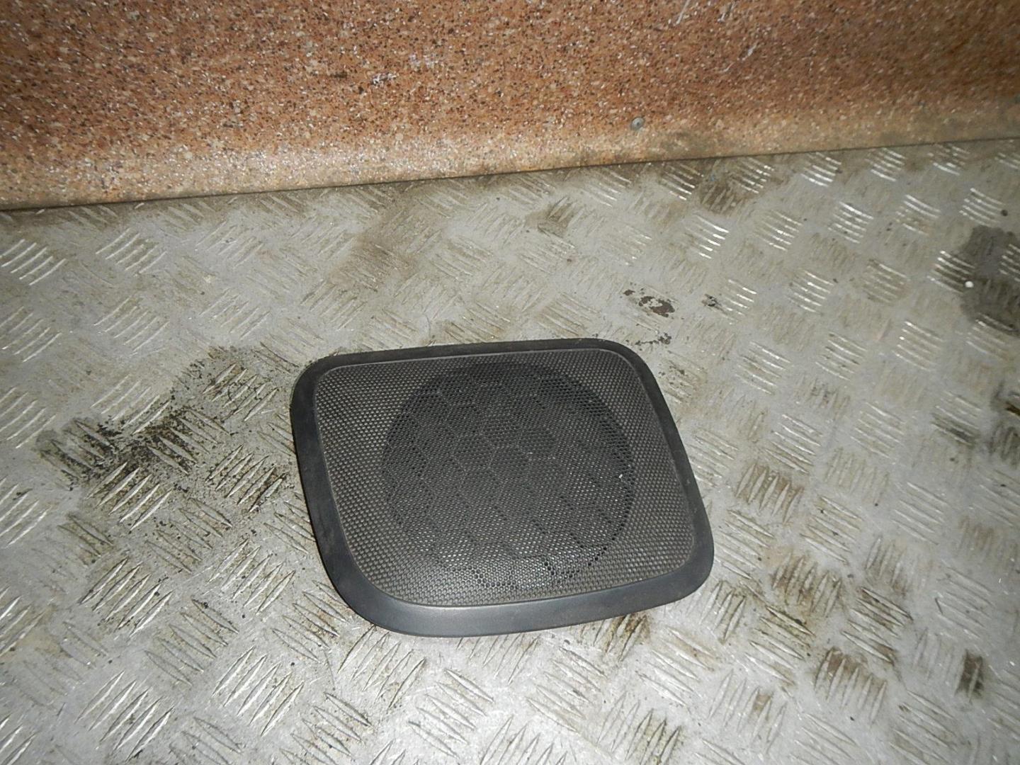 Решетка динамика