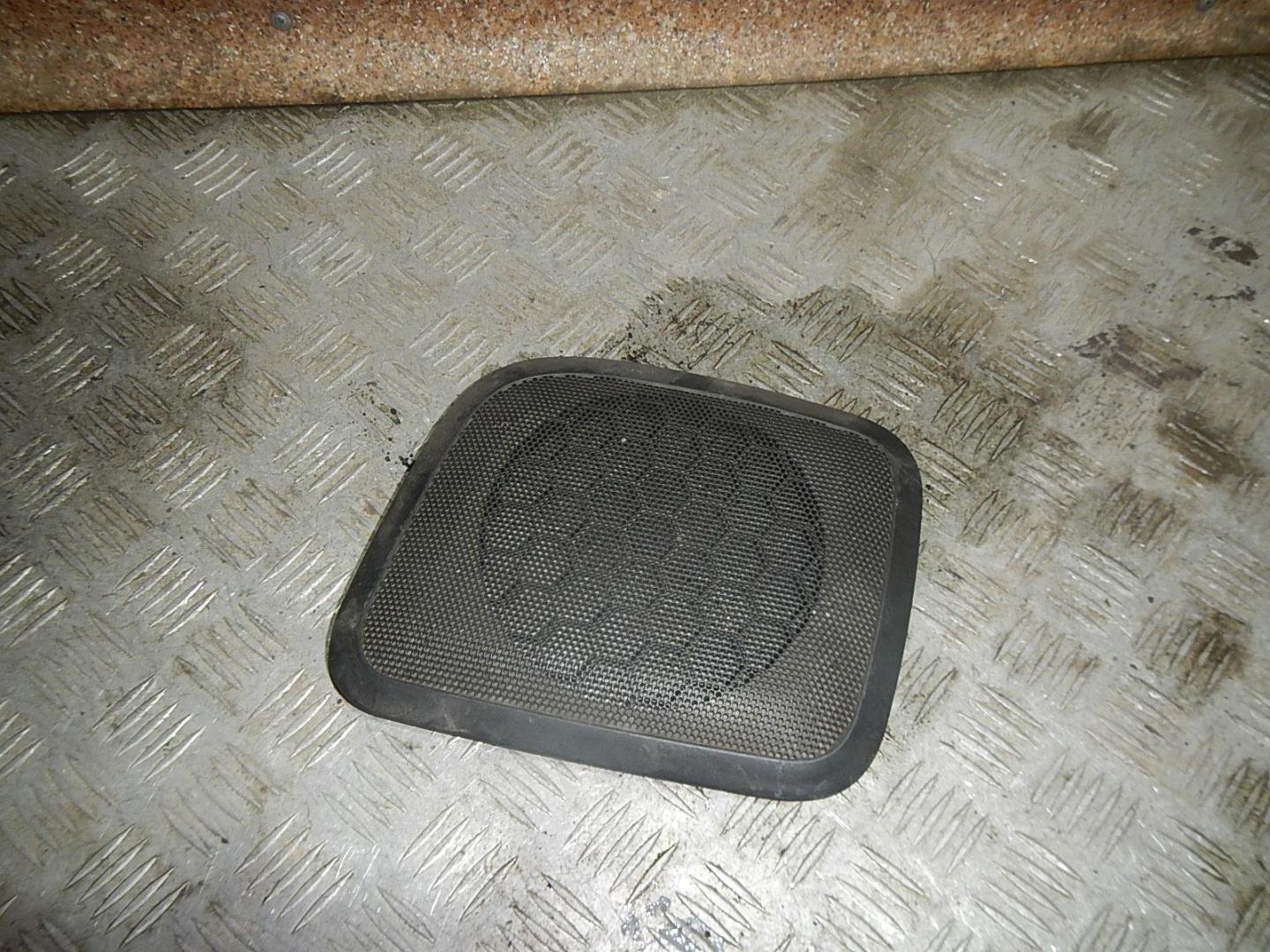 Решетка динамика